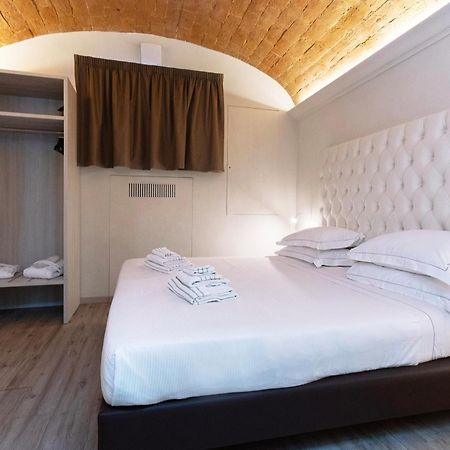 Florence Luxury Guest House エクステリア 写真